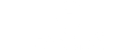 Harding Trading LLC